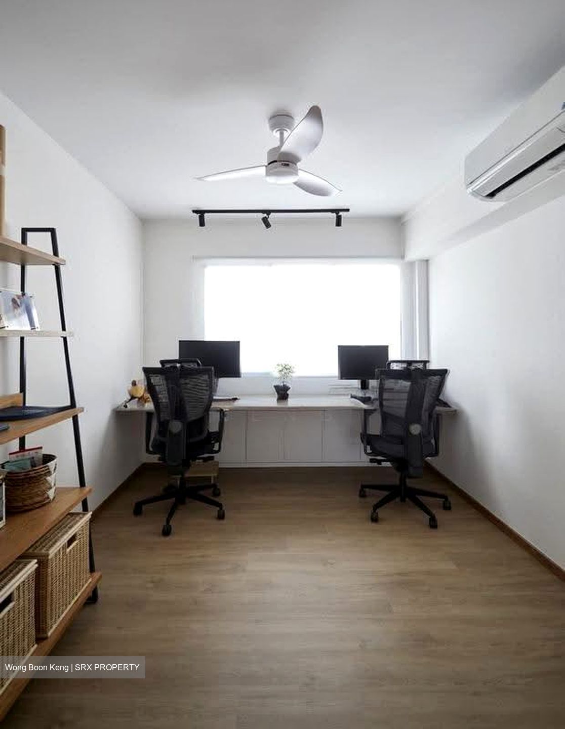 Blk 115 Whampoa Road (Toa Payoh), HDB 5 Rooms #609553861